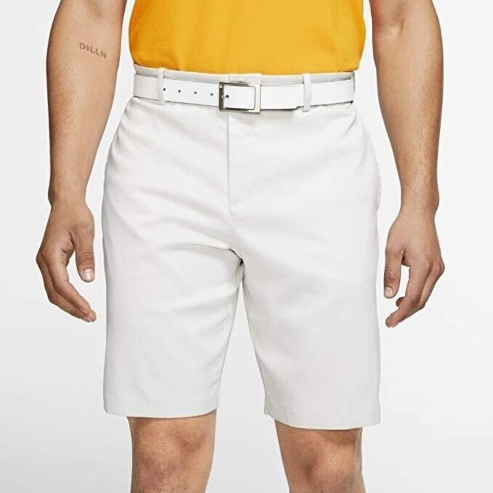 Nike Men's Flex Golf Shorts Core NFS Size 40 - DQ4144-072